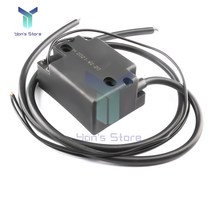 50000V 고주파 고전압 AC 발전기 220V ~ 50KV 점화 변압기, 한개옵션0