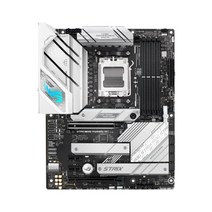 [ASUS] ROG STRIX B650-A GAMING WIFI 대원씨티에스 (AMD B650/ATX)