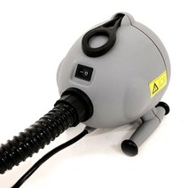 폴라리스 브라보 에어 펌프