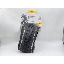 MTB타이어 대륙 경주 왕 29 튜브리스 mtb 타이어 2927.5 × 2.2 산악, 레이스 킹, 27.5