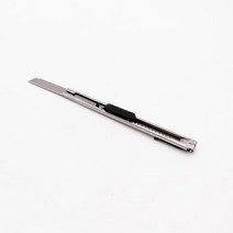 50*50CM/1MM EVA 폼 종이 수제 시트 스폰지 DIY 공예 재료 여러 가지 빛깔의 꽃 소품 파티 크리스마스, 11 은