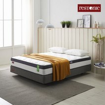 레스토닉 에코라이트 세트 LK, 단품