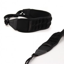 THZ613767카메라 넥 스트랩 DSLR 니콘 D3500 D5600 D850 목줄, 상세페이지 참조