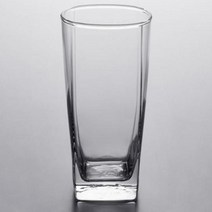 르제드 스퀘어 롱 콜린스 1개, 단품