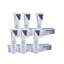 마누카메드 마누카 더름 크림 50g ManukaMed Manuka DERM, 6팩