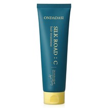 온다다시 단백질 트리트먼트 수분 영양제 물미역 미용실 클리닉 영양 에그 팩 플로럴향 180ml 1개