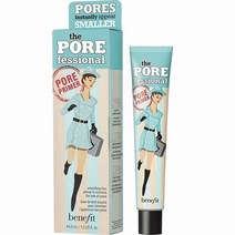 베네피트 더 포어 페셔널 프라이머 44ml, 1개, 상아색