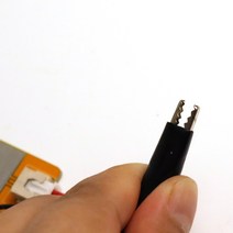 CNC조각기 공작기계 목재CNC가공 1PCS Grbl Z 프로브 CNC 축 라우터 터치 플레이트 도구 설정 3018Pro/ 301, 한개옵션0