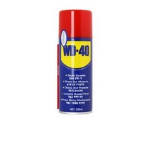 벡스 WD-40 윤활방청제 220mm / 녹방지 녹제거
