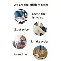 10pcs 100% LDO 전압 조정기 칩 XC6206P462MR 4.6V SOT-23 3000/디스크 리얼, 한개옵션0