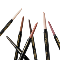 에이프릴스킨 트임라이너 애교살 뒤트임, [6] 크림 인트로