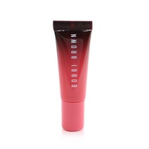 바비 브라운 크러쉬드 크리미 컬러 No. 핑크펀치 10ml