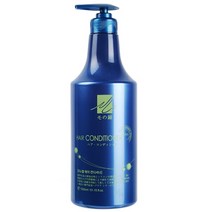 모노벨 헤어컨디셔너 1500ml 린스, 1개