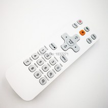 업소용빔프로젝터 미니프로젝터 가정용프로젝터 에이서 A1200 B110 CE-X10 C11X AX331 A1300W H5382BD E232, 한개옵션0