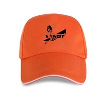 남성 펜트 로고 트랙터 농업 기계 맞춤 그래픽 여름 캐주얼 야구 모자 탑 여성 2021, p-orange