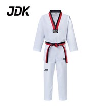 JDK 품도복
