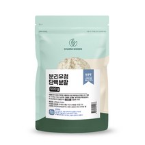 WPI 분리 유청 단백질 락토프리 분말 가루 파우더 미국산 웨이 프로틴 고함량 고순도 근육 뼈 운동후 헬스 단백질 보충제 쉐이크 추천 protein 홈쇼핑, @@영에버그린@@WPI분리유청 500g (스푼증정), (1팩)