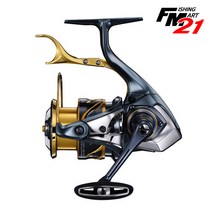 시마노 21 비비엑스 테크늄 윤성정품, 2500DXG S(우핸들)