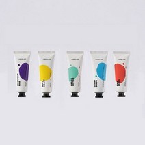 더프트앤도프트 시그니처 퍼퓸 핸드크림 50ml 향기좋은 보습핸드크림, 베이비소피_엔젤스코튼
