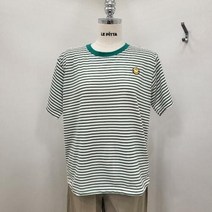 LE PITTA(르피타) 르피타 홈플러스몰11 스마일 티셔츠 L232UTS712