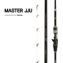 용성 마스터쭈C502L C552L 갑오징어 쭈꾸미 루어대, 마스터쭈C552L Free