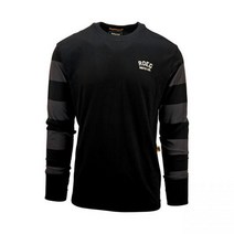 자전거복장 싸이클복 자전거조끼 자전거질렛 자전거저지 2021 ENDURO MTb 저지 dh 모토 오프로드 롱 오토바이 크로스 MX 사이클링 hombre bmx Tshit 인듀로