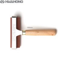 화홍 롤러 100mm