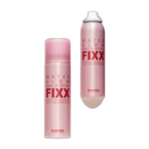 쏘내추럴 워터 글로우 메이크업 세팅 픽서, 75ml, 1개