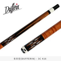 듀프린 3C 416