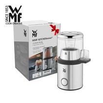 WMF 1구 미니 에그쿠커 마이에그 달걀찜기 삶은계란
