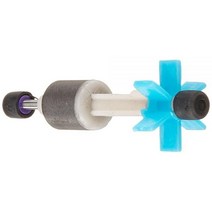 Marineland PRIM200B 200b Impeller Assembly Penguin Filter Parts for Aquarium USA 미국