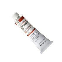 시둥마켓_유화물감 고급 색칠놀이 홀베인 전문가 미술 화방용품 전문가용, 아이소인돌리논옐로우