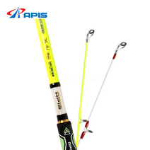 아피스 올라운드 갈치 프로 2TOP 선상 갈치낚시대, 450-500호/-