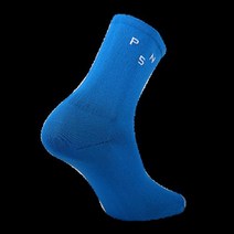 복싱장비 복싱글러브 격투기용품 신제품 남성 스포츠 양말 사이클링 농구 러닝 여름 하이킹 테니스 스키 남자 여자 자전거 미끄럼 방지, P blue