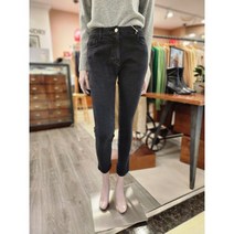 비씨비지 BCBG 켄달 기모 스키니JEAN A2WAP355 99