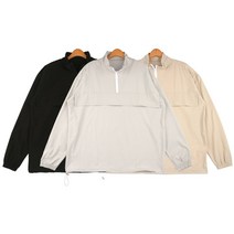 비글 집업티셔츠 SD-210528