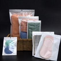 opp 37종 다용도 지퍼백 포장봉투 비접착봉투 고급 366121EA, 쿠팡@ 13X21cm (5개), 쿠팡@ 본상품선택