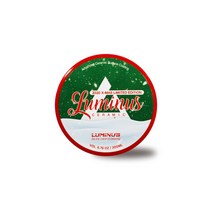 루미너스 세라믹 왁스 200g 크리스마스에디션 카나우바 고체왁스