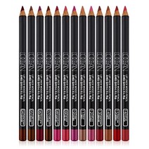 로쎄앙 립라이너 우드펜슬, 14호 베이지