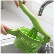 한약짜는도구 야채누르미 두부 물기 수분 제거기, 1개, 상세페이지 참조