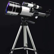 천체망원경 고급형 F70400 고배율 H6/H20목성 반사 허블 달 태양 흑점 일식 관측 초보 시니어 전문가, 시니어용