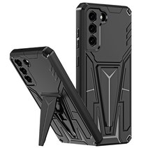 더조은셀러 스탠딩 케이스 거치 메카닉 하드