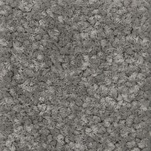 효성스완 카페트 타일 카펫트 MX003 타일카페트 베란다바닥메트 거실타일 바닥재 타일카펫 애견매트 현관바닥타일 사무실바닥재 바닥카페트 카페트타일 거실타일시공, MX095