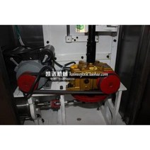 포장기 고점도 장비 고추장 봉지간장/봉지식초포장기 액체포장기 상용봉지물포장기 소용량, 오류 발생시 문의 ( 건솔05 ), 오류 발생시 문의 ( 건솔05 ), 01 1x0mm
