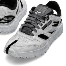 기타 [명품]메종마르지엘라 S57WS0429 P4379 H8666 MM x ..