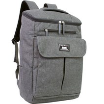 sr004b고학년신학기초등학생책가방초등책가방학교가방