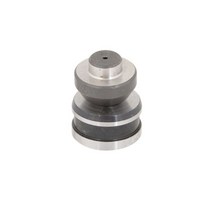 MDG6220 유압식펀칭기날_17.5mm_UD-70_(조) 유압펀칭기/유압천공기/유압압착기/에어