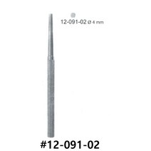 NS BONE IMPACTOR STAIN LESS STEEL 단조기 12-091-02+Mov몰, Mov+ II상품II