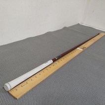 ALTA DISTANZA 40g 45인치 드라이버 샤프트_DISTANZA_ g400 슬리브, 기본 : 상세페이지 참조