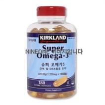 커클랜드 슈퍼오메가3 1229MG x 180정 장용성 캡슐, 상세페이지 참조, 상세페이지 참조, 상세페이지 참조, 상세페이지 참조, 상세페이지 참조